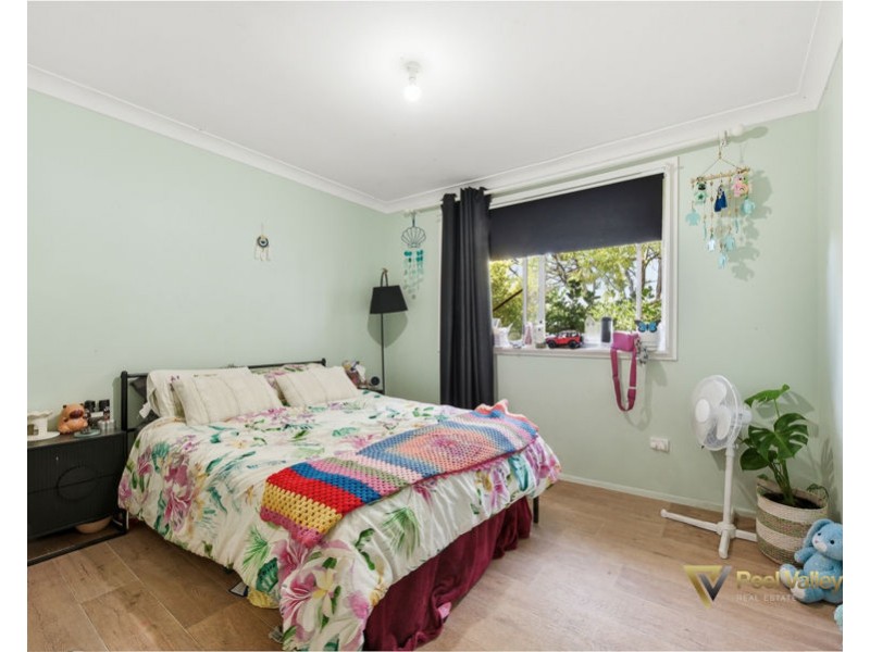 36 Quinn Street, Tamworth NSW 2340