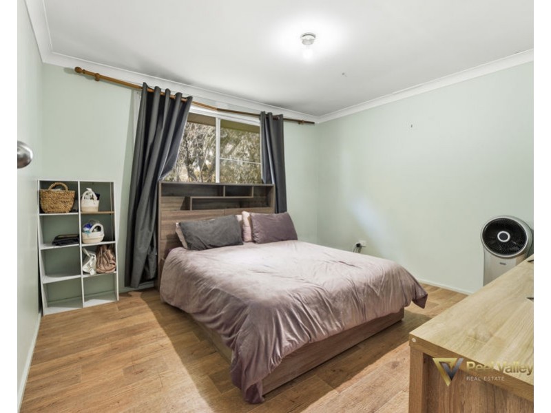 36 Quinn Street, Tamworth NSW 2340
