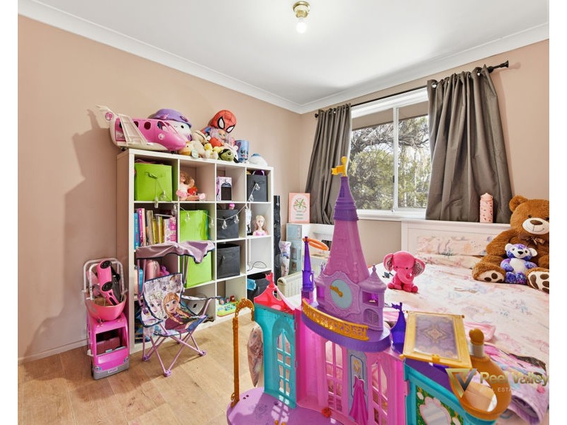 36 Quinn Street, Tamworth NSW 2340