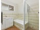 36 Quinn Street, Tamworth NSW 2340