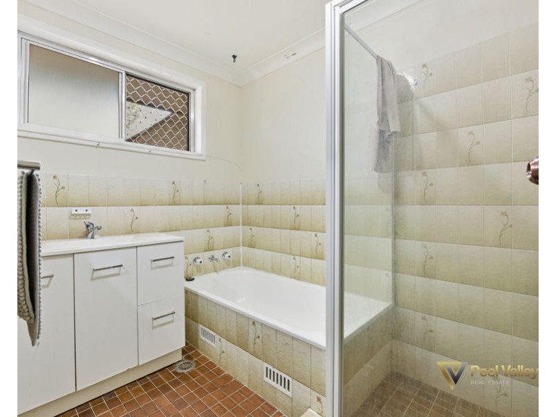 36 Quinn Street, Tamworth NSW 2340