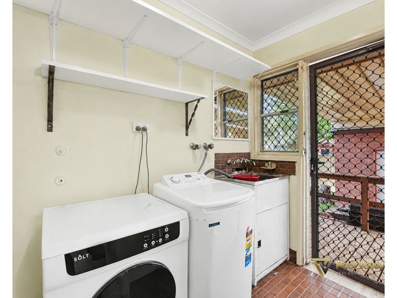 36 Quinn Street, Tamworth NSW 2340