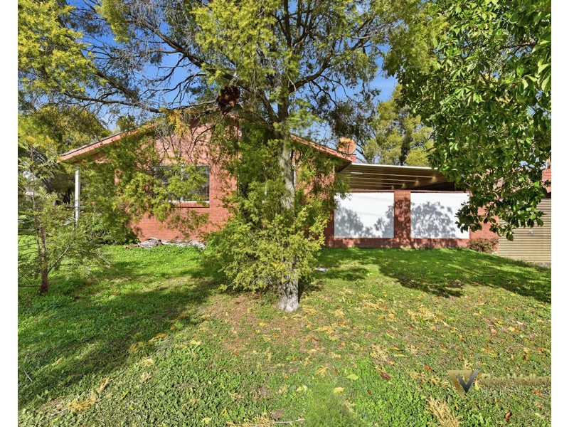 36 Quinn Street, Tamworth NSW 2340