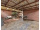 36 Quinn Street, Tamworth NSW 2340