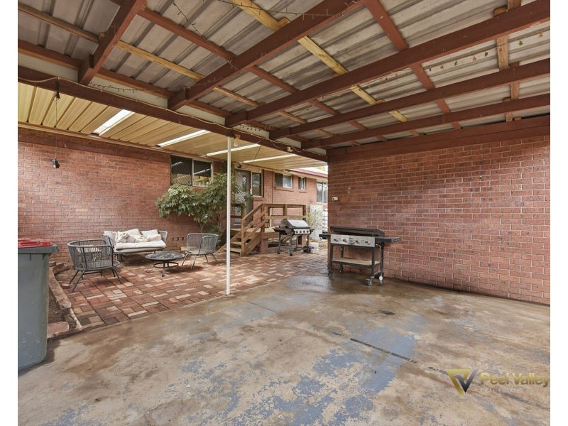 36 Quinn Street, Tamworth NSW 2340