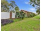 36 Quinn Street, Tamworth NSW 2340