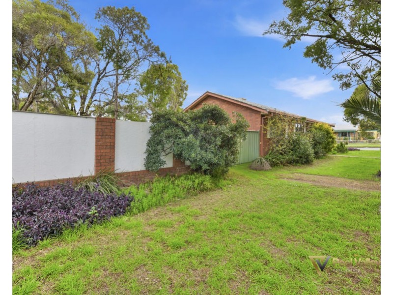 36 Quinn Street, Tamworth NSW 2340