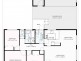 36 Quinn Street, Tamworth NSW 2340