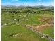 Lot 503 Premiers Street Nemingha, Tamworth NSW 2340