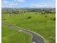 Lot 503 Premiers Street Nemingha, Tamworth NSW 2340