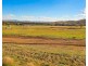 Lot 503 Premiers Street Nemingha, Tamworth NSW 2340