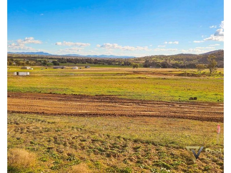 Lot 503 Premiers Street Nemingha, Tamworth NSW 2340