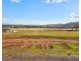 Lot 503 Premiers Street Nemingha, Tamworth NSW 2340