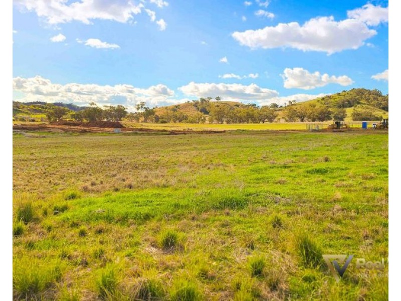 Lot 503 Premiers Street Nemingha, Tamworth NSW 2340