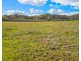 Lot 503 Premiers Street Nemingha, Tamworth NSW 2340