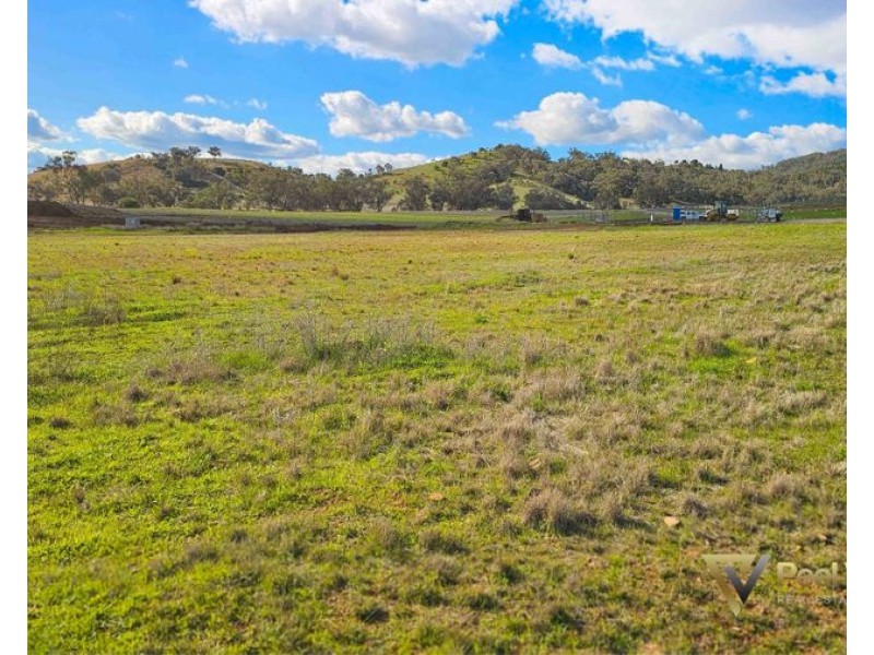 Lot 503 Premiers Street Nemingha, Tamworth NSW 2340