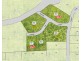 Lot 503 Premiers Street Nemingha, Tamworth NSW 2340