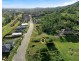 86 Valley Drive East, Tamworth NSW 2340