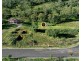 86 Valley Drive East, Tamworth NSW 2340