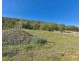 86 Valley Drive East, Tamworth NSW 2340