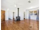 28 Churchill Street, Tamworth NSW 2340