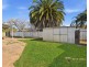 28 Churchill Street, Tamworth NSW 2340