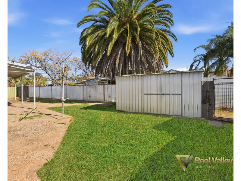 28 Churchill Street, Tamworth NSW 2340