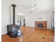 28 Churchill Street, Tamworth NSW 2340