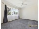 28 Churchill Street, Tamworth NSW 2340