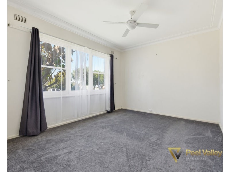28 Churchill Street, Tamworth NSW 2340