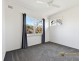 28 Churchill Street, Tamworth NSW 2340