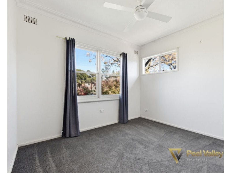 28 Churchill Street, Tamworth NSW 2340