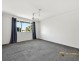 28 Churchill Street, Tamworth NSW 2340