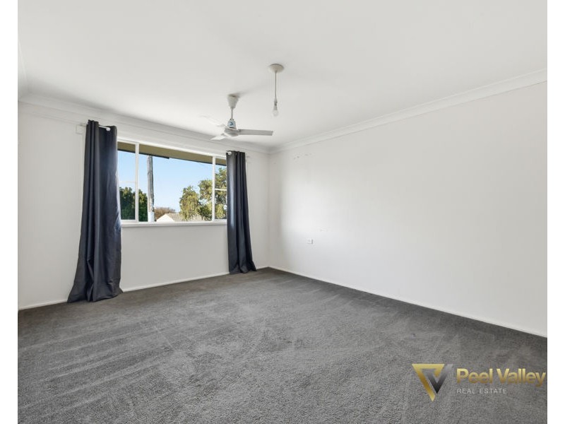 28 Churchill Street, Tamworth NSW 2340