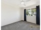 28 Churchill Street, Tamworth NSW 2340