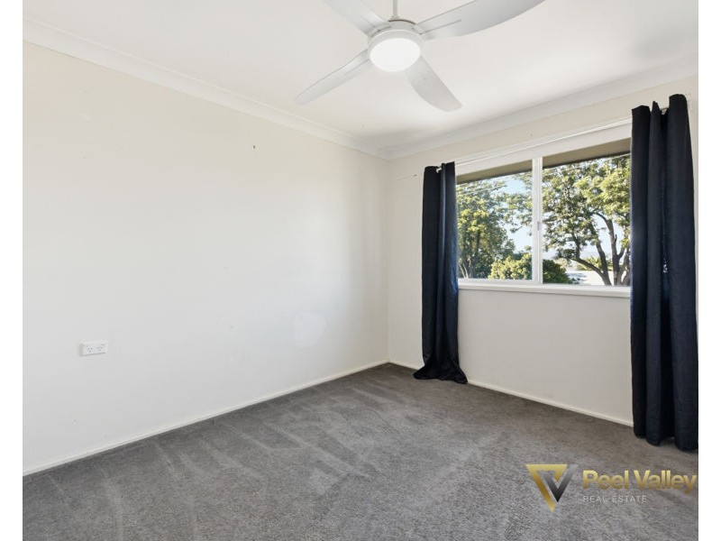 28 Churchill Street, Tamworth NSW 2340