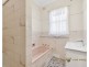 28 Churchill Street, Tamworth NSW 2340