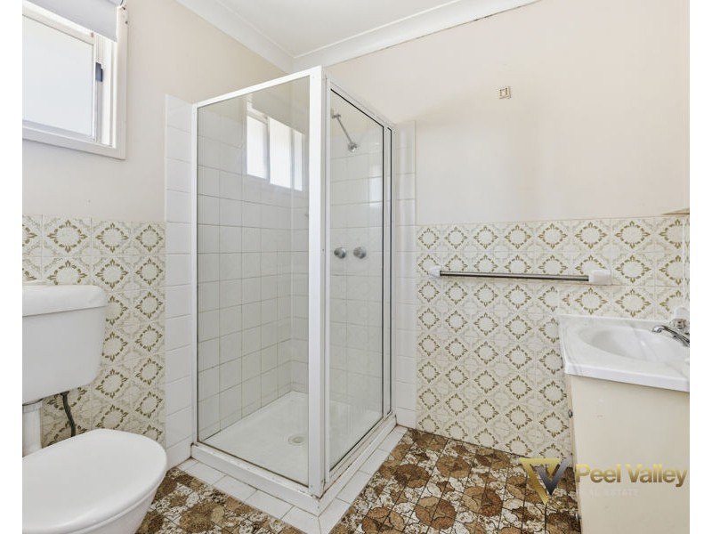 28 Churchill Street, Tamworth NSW 2340