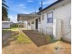 28 Churchill Street, Tamworth NSW 2340