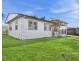 28 Churchill Street, Tamworth NSW 2340