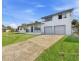 28 Churchill Street, Tamworth NSW 2340