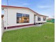 2 Hilda Lane, Tamworth NSW 2340