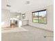 2 Hilda Lane, Tamworth NSW 2340