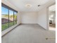2 Hilda Lane, Tamworth NSW 2340