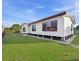 2 Hilda Lane, Tamworth NSW 2340