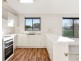 2 Hilda Lane, Tamworth NSW 2340
