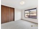 2 Hilda Lane, Tamworth NSW 2340