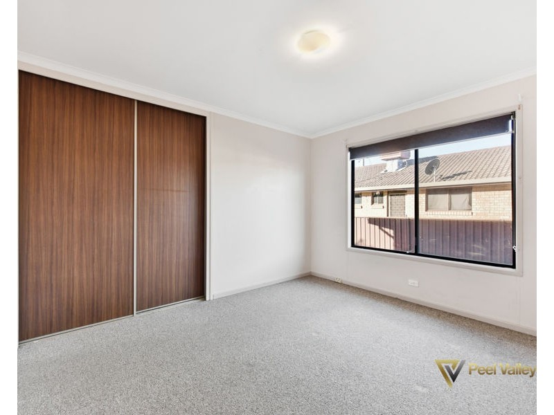2 Hilda Lane, Tamworth NSW 2340