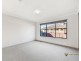 2 Hilda Lane, Tamworth NSW 2340