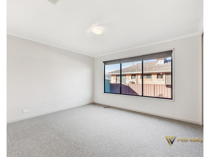 2 Hilda Lane, Tamworth NSW 2340